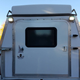 Illustration for article titled At $14,500, Could This 2004 Toyota Tundra TRD Camper Have You Saying Get Outta Town?
